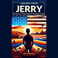 Chapter 2—Maysville and Gratitude