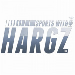 Sportswithhargz