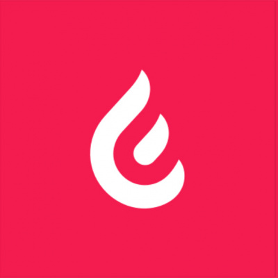 Catch The Fire Raleigh Podcast