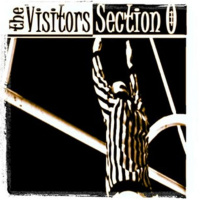 The Visitors Section: The NFL Called And It Wants Its 2013 Back