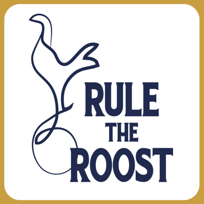 Rule The Roost