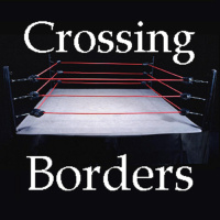 040 Crossing Borders