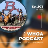 New Bakersfield College Rodeo Team Formed