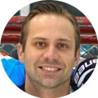 Tryout Triage: Developing an Effective Tryout