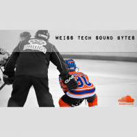 How to Develop Consistency in Games