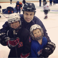 The Power is in the Details