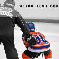 Direction vs Intensity in Hockey Coaching