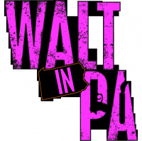 Shooting The Breeze Podcast: Episode 62