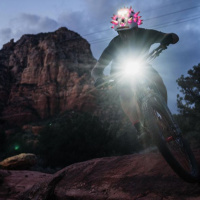 Bike Lights: (Almost) Everything You Need to Know