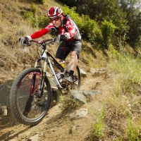 Ned Overend Shares Tips for Endurance, Why Durango MTB Culture is so Strong
