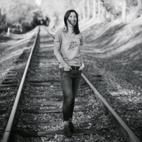 MTB Confidence, Motivation, and Mental Skills Training with Dr. Kristin E. Keim