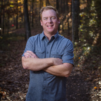 The Ins and Out of MTB Trail Building, with Mike Repyak at IMBA Trail Solutions