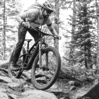 Our Favorite Mountain Bikes of 2022, And All the Rest Too