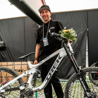 Singletracks Mountain Bike News