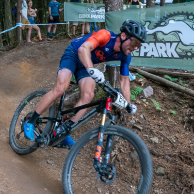 Singletracks Mountain Bike News