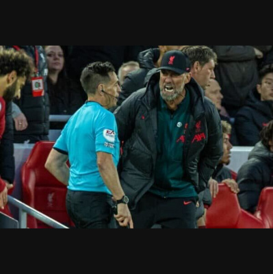 Across The Pond | Epl Podcast