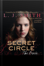 The Secret Circle: The Divide