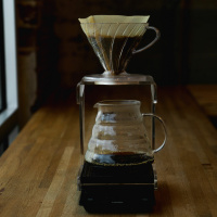 Off the Page Interview w/ Adam McHugh