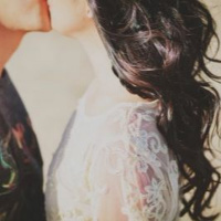 Bromleigh McCleneghans Good Christian Sex Interview