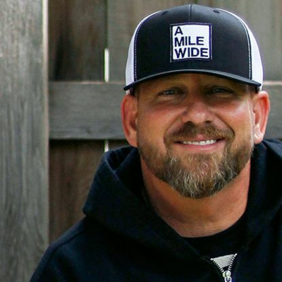 Off The Page Podcast