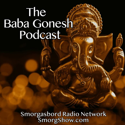Baba Gonesh