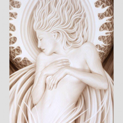 Spirit Source Connect: Infusing Spirit To Transform Your Life