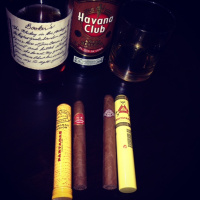 Episode 84-Happy F@#$ing New Year