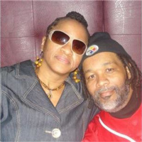 Dealing With The Inner Me