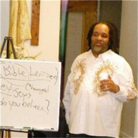 Summertime Expectations