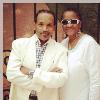 Real People, Real Issues, Real Solutions