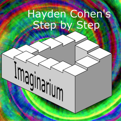 Hayden Cohen