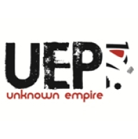Unknown Empire Podcast 219