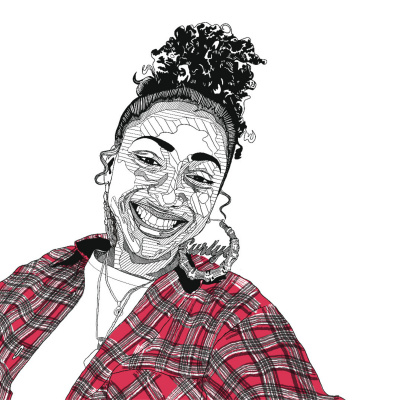 Inflection Point With Lauren Schiller