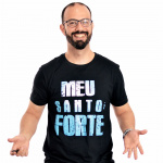Aderito Simoes Umbandat7