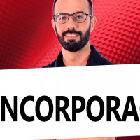 Desincorporação