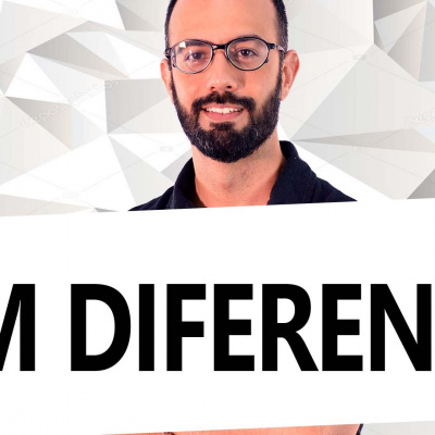 Aderito Simoes Umbandat7