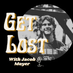 Get Lost! With Collin A. Bullock
