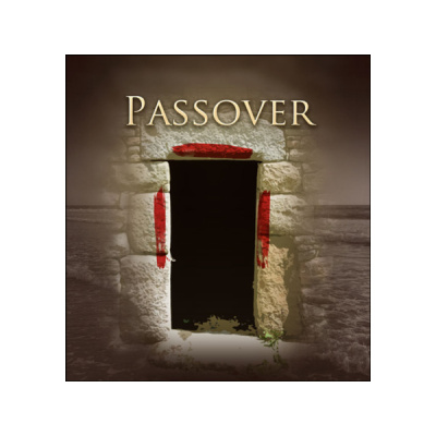 Body Of Christ Radio Network