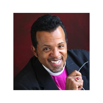 Body Of Christ Radio Network