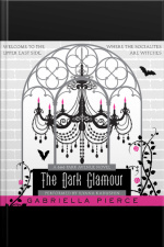 The Dark Glamour