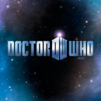 In which I talk about Doctor Who comics, Abyss by Red 5 comics and look forward to the Kapow comic con!