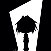 #9 has Ghostboy, X-Men, Dracula  Dr Who