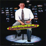 Inside Entertainment!