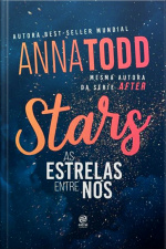 Stars: As estrelas entre nós