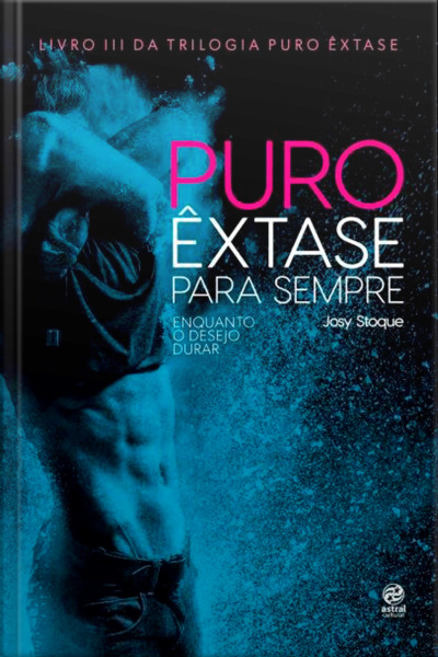 Puro Êxtase para Sempre