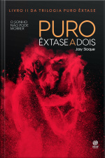 Puro Êxtase a Dois