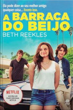 A Barraca do Beijo