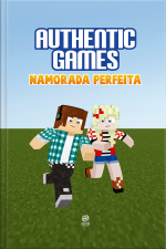 Authentic Games - Namorada Perfeita