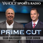 Prime Cut with Sean Salisbury and Steve Bunin