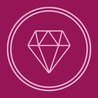 Episode 377: The Ruby Super Team (Brittany and Nick)